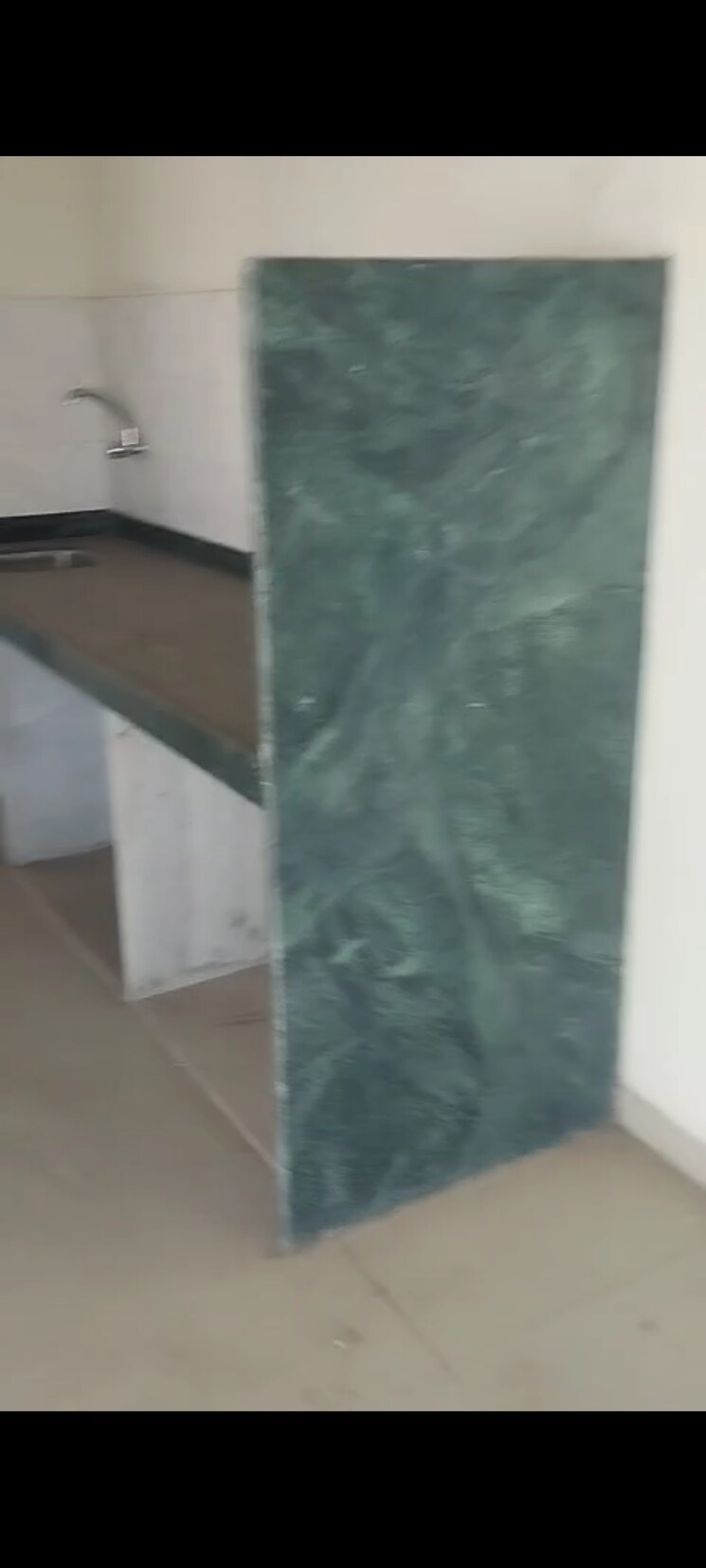 Kitchen/pantry, komal-tower 1 Bedroom 320 Sq.Ft. Apartment In Agripada Mumbai 9287260