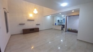 4 BHK Villa For Rent in Anantya Villaments, Sarjapur Attibele Road