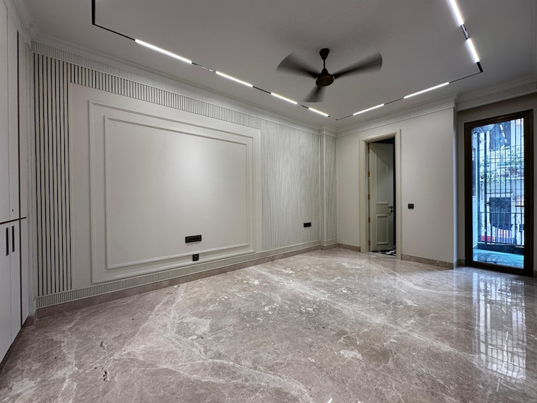 Room, boutique-residential-apartments-c-253 3 Bedroom 217 Sq.Yd. Builder Floor In Defence Colony Delhi 9287256