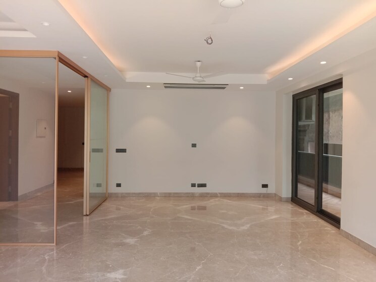 Room, boutique-residential-apartments-c-253 3 Bedroom 217 Sq.Yd. Builder Floor In Defence Colony Delhi 9287256