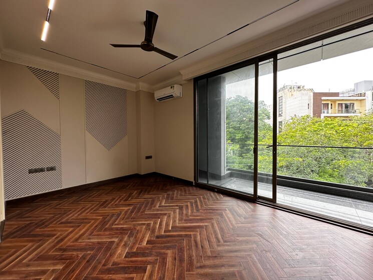 Room, boutique-residential-apartments-c-253 3 Bedroom 217 Sq.Yd. Builder Floor In Defence Colony Delhi 9287256