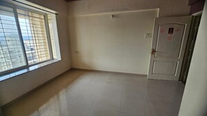 1 BHK Apartment For Sale in Goel Ganga Amrut Ganga, Sinhagad