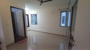 Bedroom in 4 BHK Villa at Anantya Villaments, Sarjapur Attibele Road – for Rent
