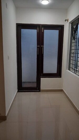 Bedroom in 4 BHK Villa at Anantya Villaments, Sarjapur Attibele Road – for Rent