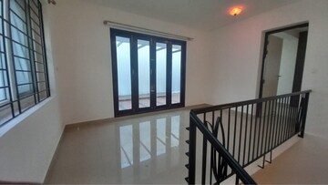 4 BHK Villa – Exterior View View at Anantya Villaments, Sarjapur Attibele Road - for Rent