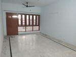 3 BHK + Servant Room 1680 Sq.Ft. Apartment in Sector 21c Faridabad 