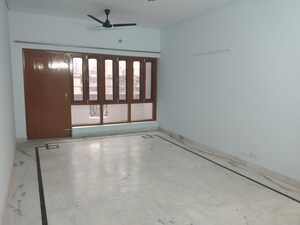 3 BHK Apartment For Rent in Sector 21c