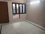 3 BHK + Servant Room 1580 Sq.Ft. Apartment in Sector 21c Faridabad 