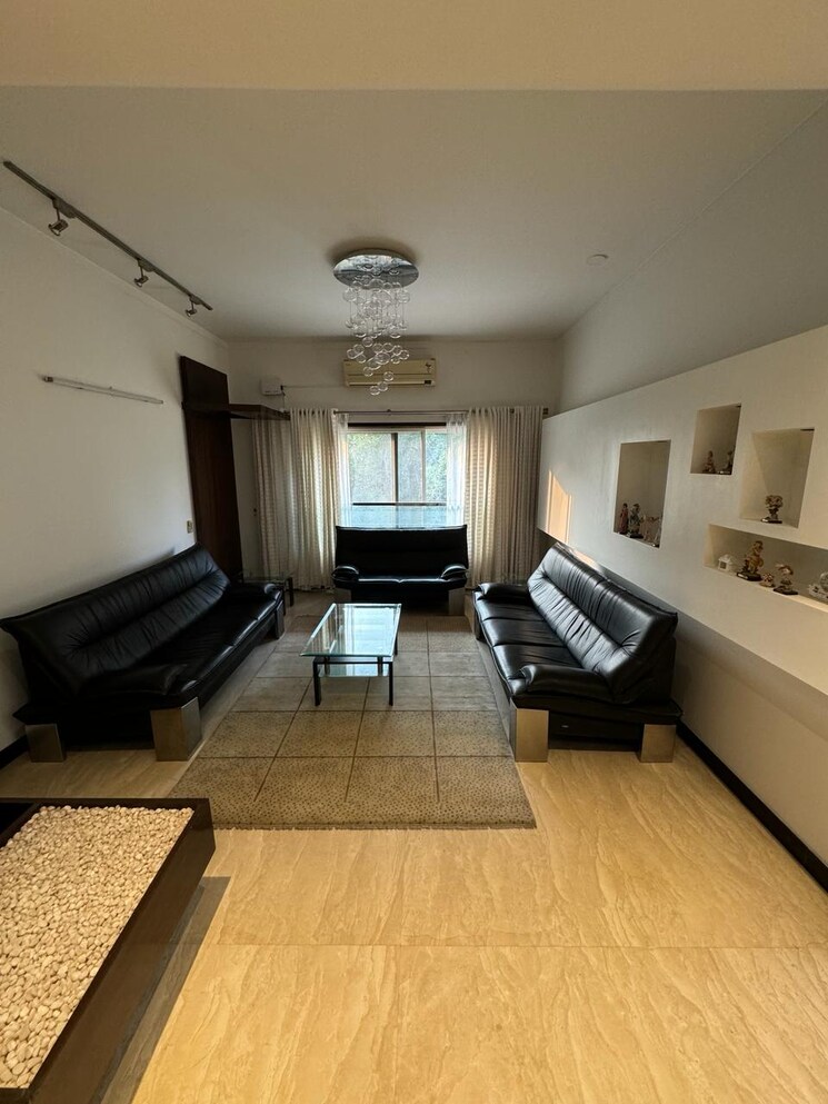 Living Room, emmanuel-pearl 5 Bedroom 4900 Sq.Ft. Apartment In Rest House Road Bangalore 9287277