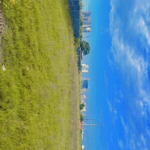  Plot – Garden View at India Expo Mart, Knowledge Park Ii Greater Noida - for Sale