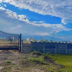 200 Sq.Yd. Plot in India Expo Mart