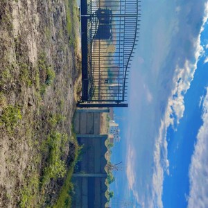  Plot – Exterior View View at India Expo Mart, Knowledge Park Ii Greater Noida - for Sale