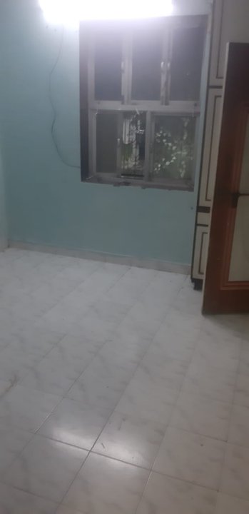 1 RkApartment For Rent in Sneh CHS Santacruz