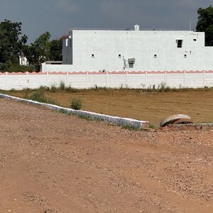 Plot Area in  Plot at Ipan Suraksha Enclave, Dankaur – for Sale