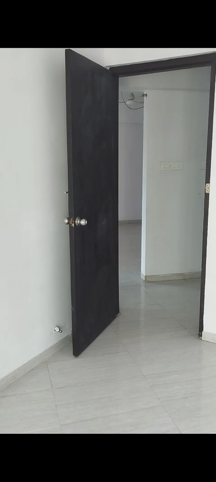 Room, estelle-bellagio 2 Bedroom 650 Sq.Ft. Apartment In Agripada Mumbai 9287286