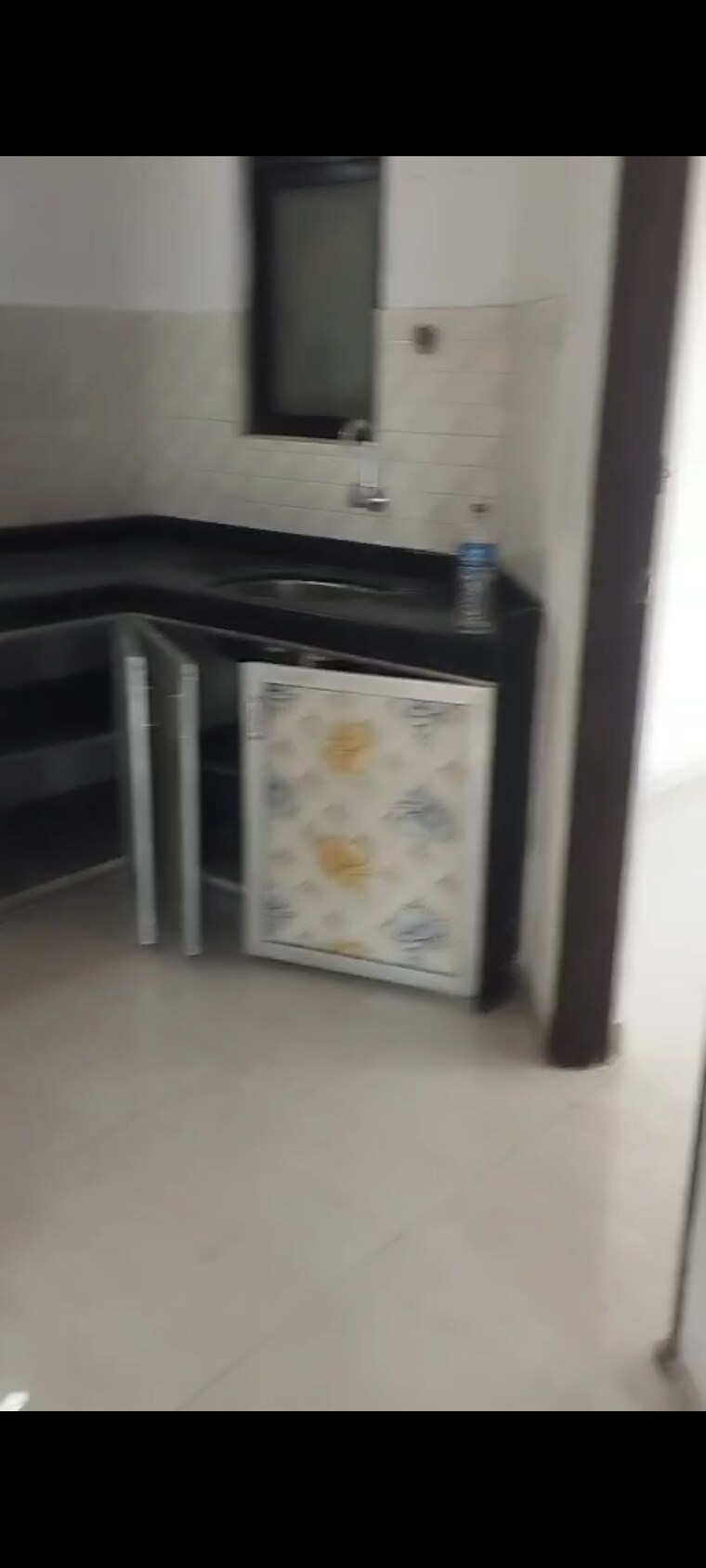 Kitchen/pantry, estelle-bellagio 2 Bedroom 650 Sq.Ft. Apartment In Agripada Mumbai 9287286