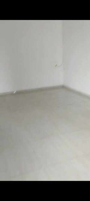 Bedroom in 2 BHK Apartment at Estelle Bellagio, Agripada – for Sale