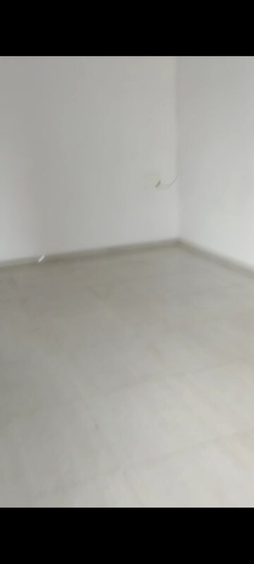 Bedroom in 2 BHK Apartment at Estelle Bellagio, Agripada – for Sale