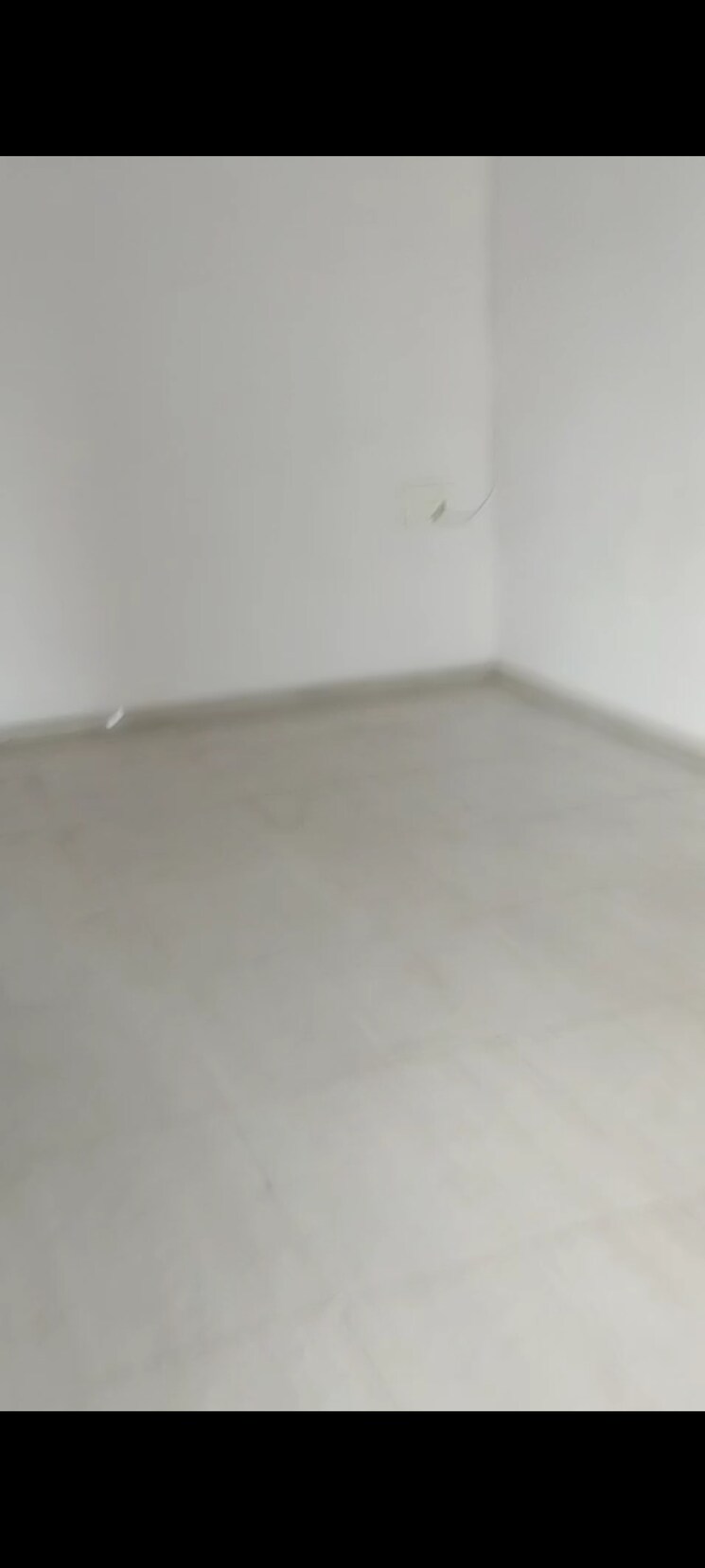 Bedroom, estelle-bellagio 2 Bedroom 650 Sq.Ft. Apartment In Agripada Mumbai 9287286