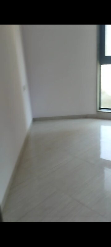 Master Bedroom in 2 BHK Apartment at Estelle Bellagio, Agripada – for Sale