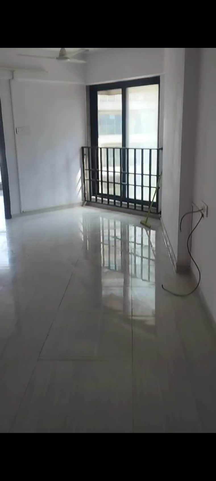 Living Room, estelle-bellagio 2 Bedroom 650 Sq.Ft. Apartment In Agripada Mumbai 9287286