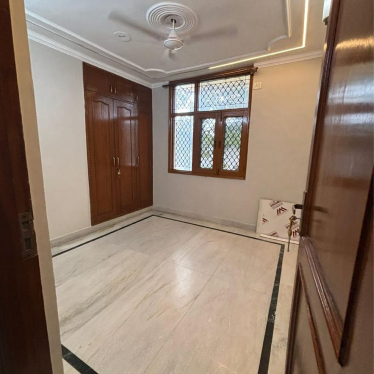 Room, malviya nagar 2 Bedroom 1000 Sq.Ft. Builder Floor In Malviya Nagar Delhi 9287287