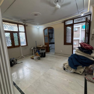 2 BHK Builder Floor For Rent in Malviya Nagar
