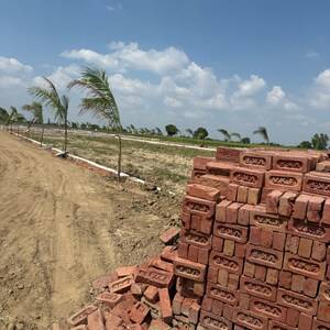 Plot Area in  Plot at Aknova Scorf, Dehradun Cantt – for Sale