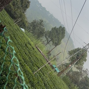  Plot – Garden View at Aknova Scorf, Dehradun Cantt - for Sale
