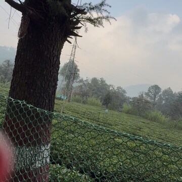  Plot – Garden View at Aknova Scorf, Dehradun Cantt - for Sale