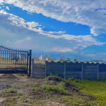  Plot For Sale in Aknova Scorf, Dehradun Cantt