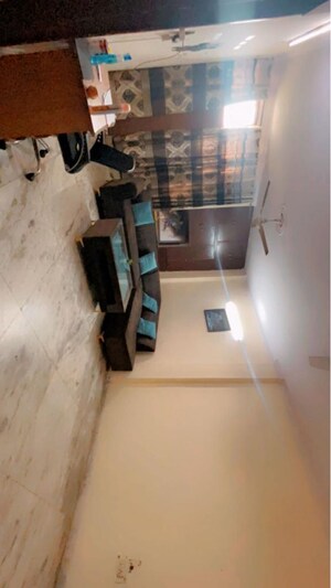 Furnished Amenities in 1 BHK Independent House at Sector 23 – for Rent