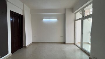 2 BHK Independent House For Rent in Sector 11