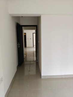 3 BHK Apartment For Sale in Goodwill Kanchangiri