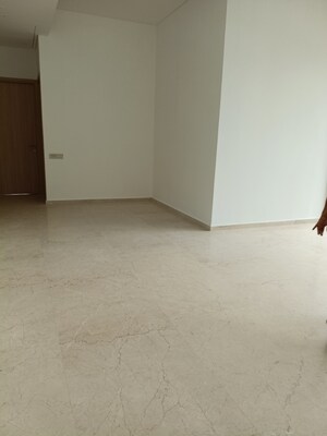 4 BHK Apartment For Sale in Goodwill Kanchangiri, Kandivali East