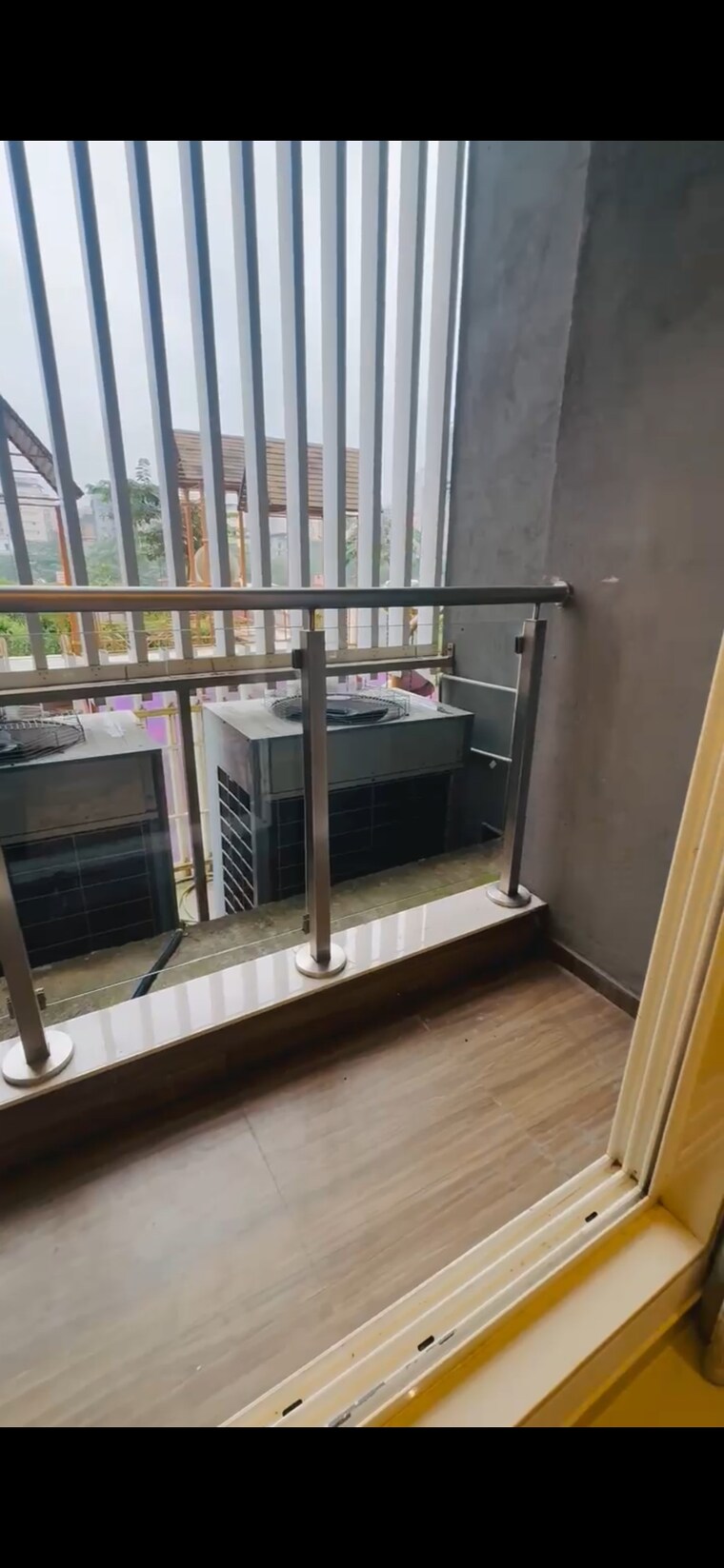 Kitchen, siddhi-highland-haven 2 Bedroom 630 Sq.Ft. Apartment In Balkum Pada Thane 9287326