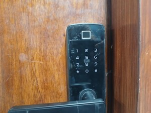 Furnished Amenities in  Office Space at Urbtech NPX, Sector 153 – for Rent