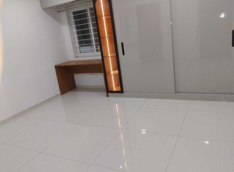 undefined, rajapushpa-eterna 3 Bedroom 2360 Sq.Ft. Apartment In Nanakramguda Hyderabad 9287328