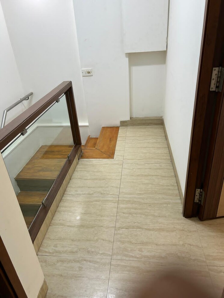 undefined, hiranandani-powai-park 2 Bedroom 880 Sq.Ft. Apartment In Powai Mumbai 9287341