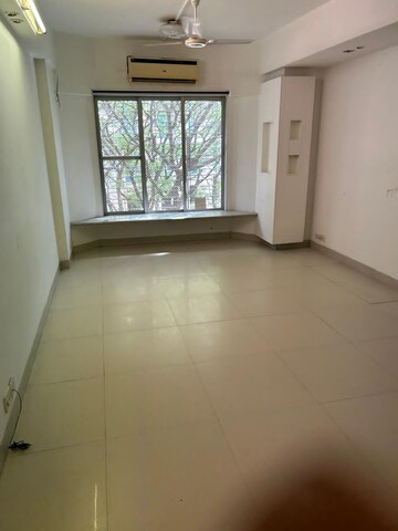 Room in 2 BHK Apartment at Hiranandani Powai Park, Powai – for Rent