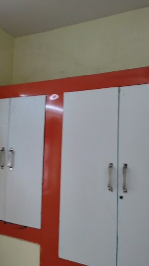 Furnished Amenities in 2 BHK Independent House at Lajpat Nagar – for Rent