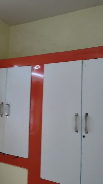Furnished Amenities in 2 BHK Independent House at Lajpat Nagar – for Rent