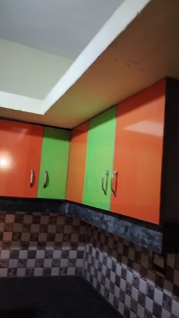 Bedroom in 2 BHK Independent House at Lajpat Nagar – for Rent