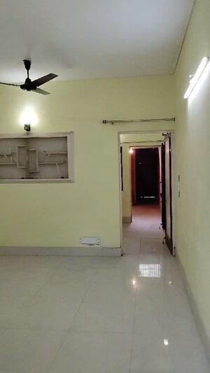 2 BHK Independent House For Rent in Lajpat Nagar