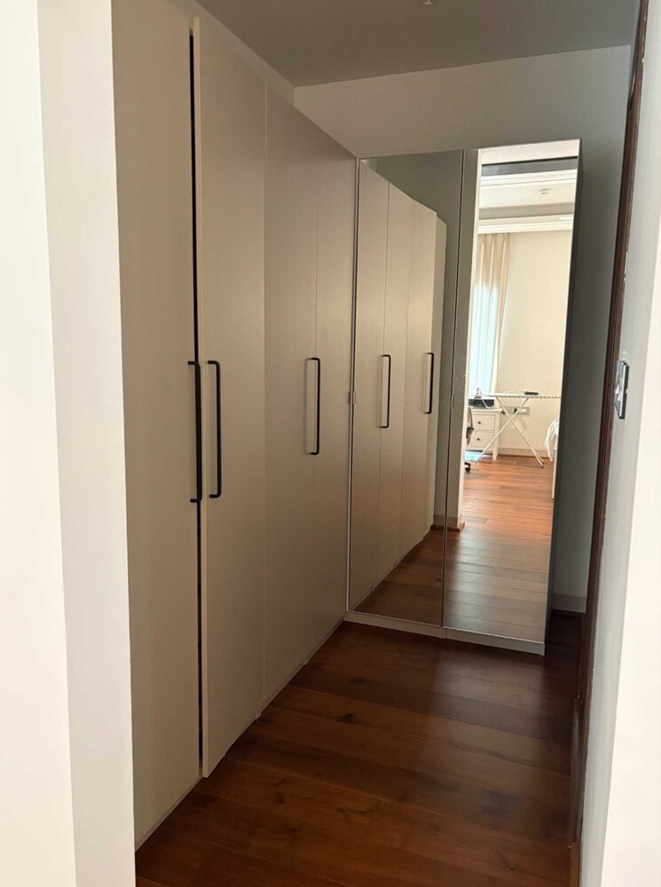 undefined, aparna-one 3 Bedroom 2876 Sq.Ft. Apartment In Shaikpet Hyderabad 9287343