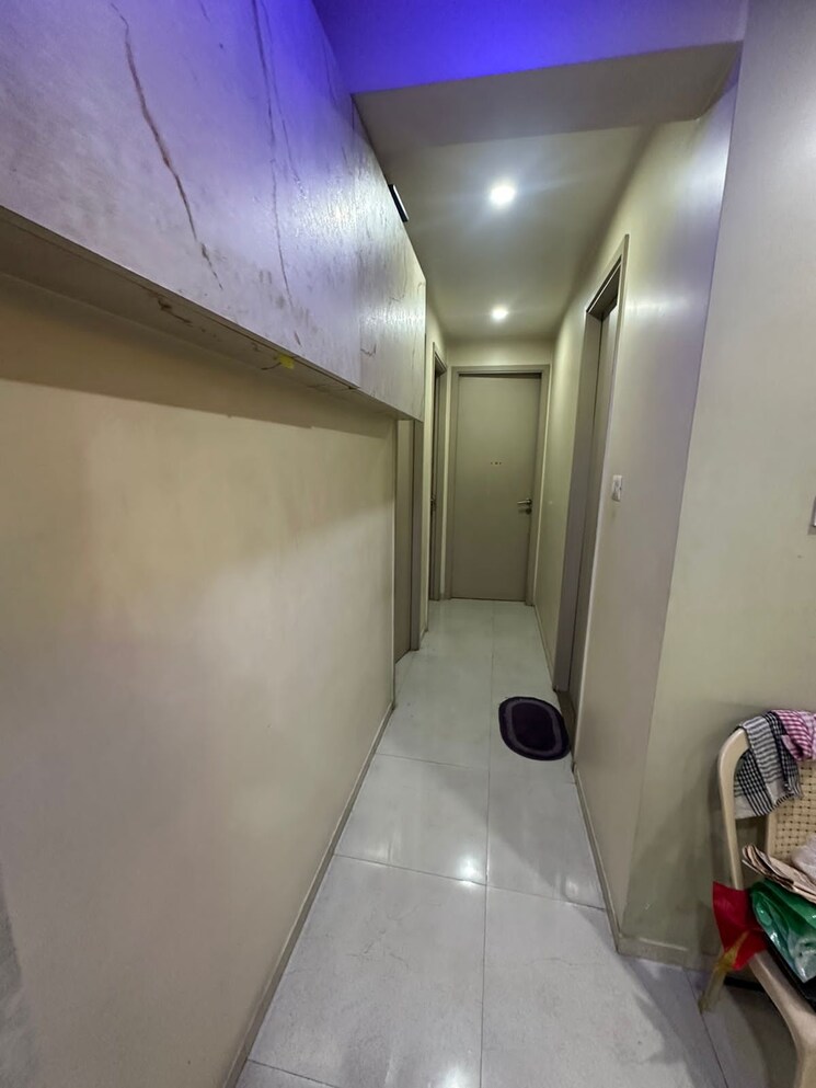 undefined, sheth-vasant-oasis 2 Bedroom 907 Sq.Ft. Apartment In Andheri East Mumbai 9287346