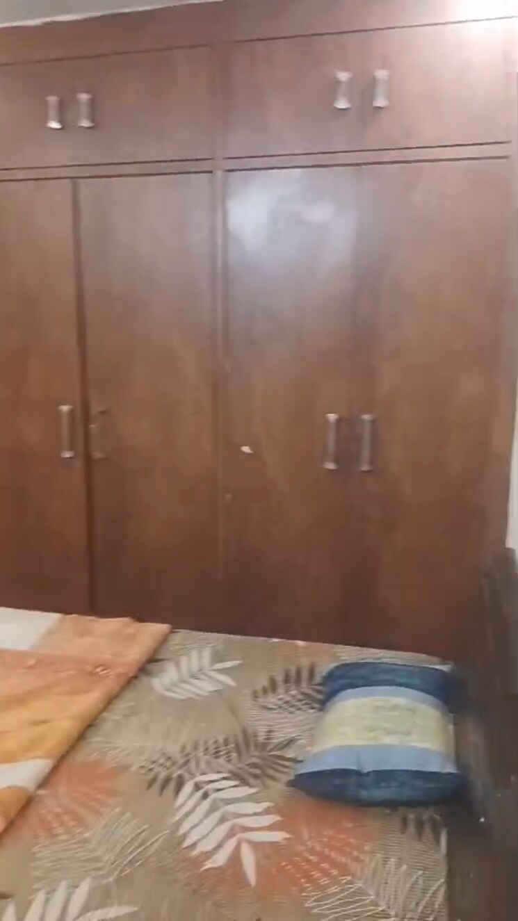 Bathroom, lajpat nagar 2 Bedroom 125 Sq.Yd. Independent House In Lajpat Nagar Delhi 9287347