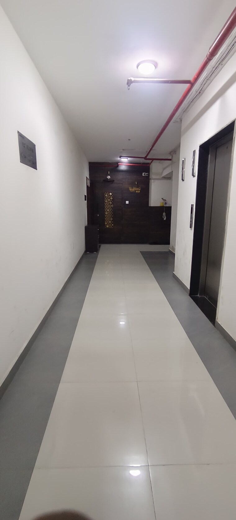 undefined, mayfair-the-view 1 RK 275 Sq.Ft. Apartment In Vikhroli West Mumbai 9287349