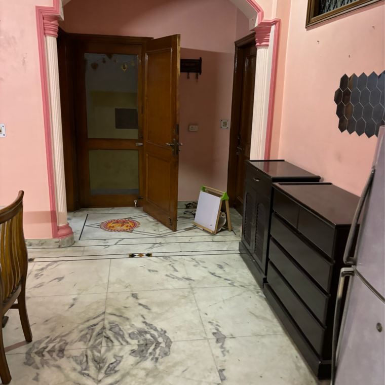 Bedroom, rwa-apartments-sector-50 2.5 Bedroom 1550 Sq.Ft. Independent House In Sector 50 Noida 9287348