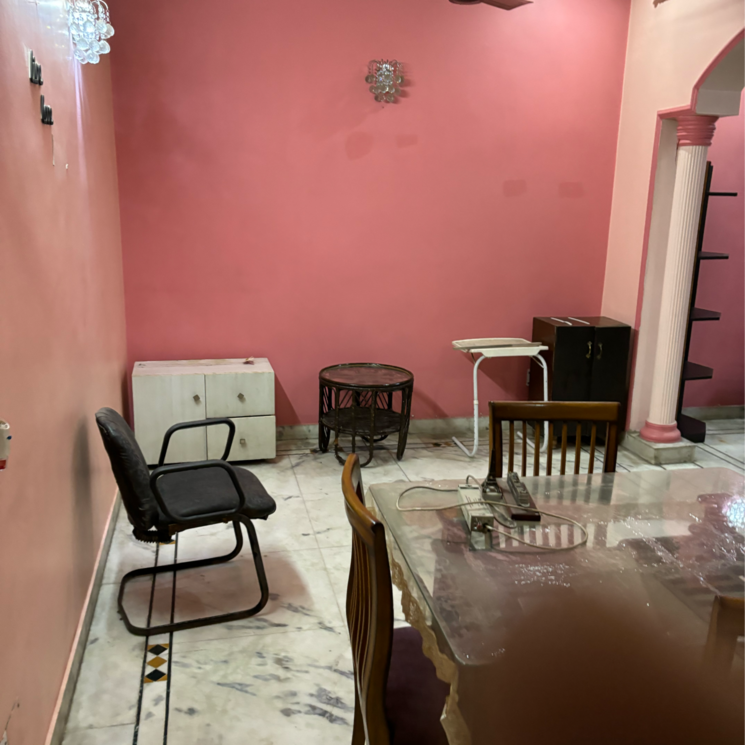 Living Room, rwa-apartments-sector-50 2.5 Bedroom 1550 Sq.Ft. Independent House In Sector 50 Noida 9287348